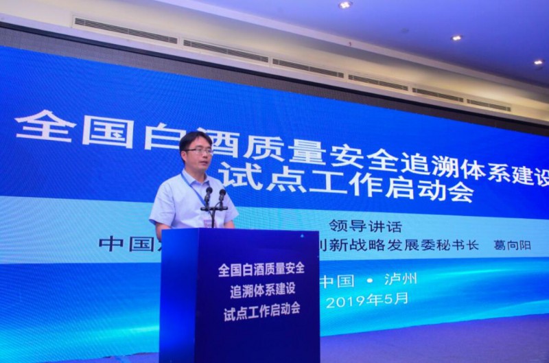 QQ截图20190601184525