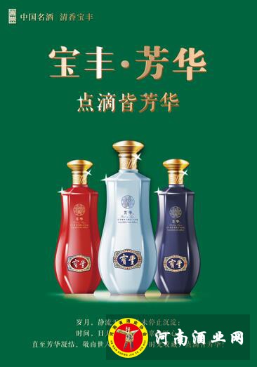 QQ截图20190604103401