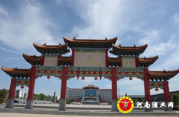 QQ截图20190604114714