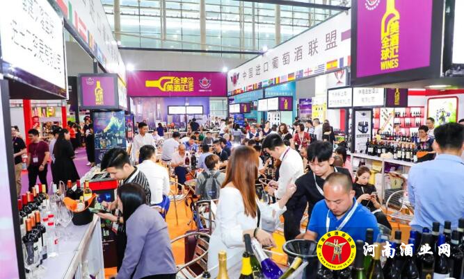 QQ截图20190604162639