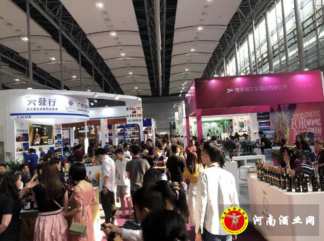 QQ截图20190604162615