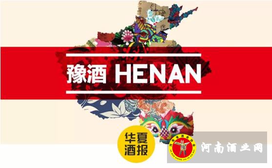 QQ截图20190604162927