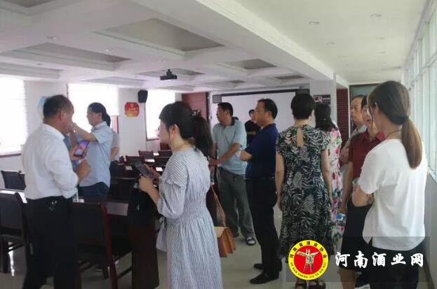 QQ截图20190604165731