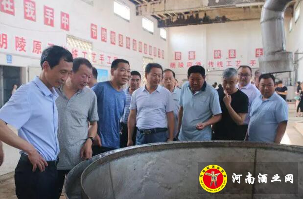 QQ截图20190604165717