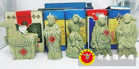 QQ截图20190605085859
