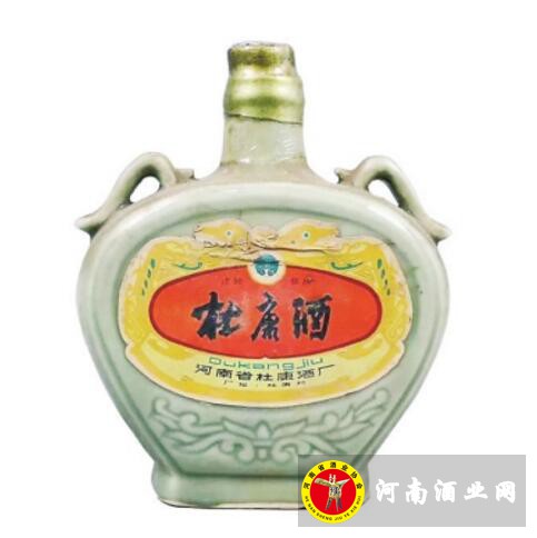 QQ截图20190605085851