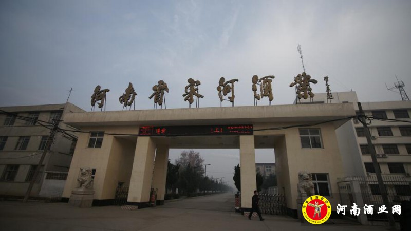 QQ截图20190605095943