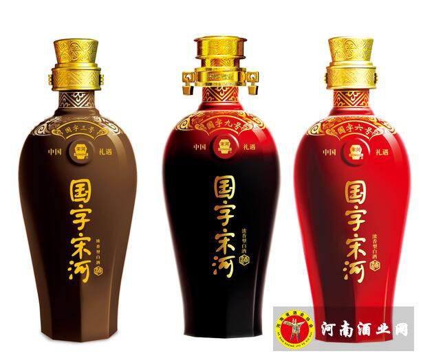 QQ截图20190605095901