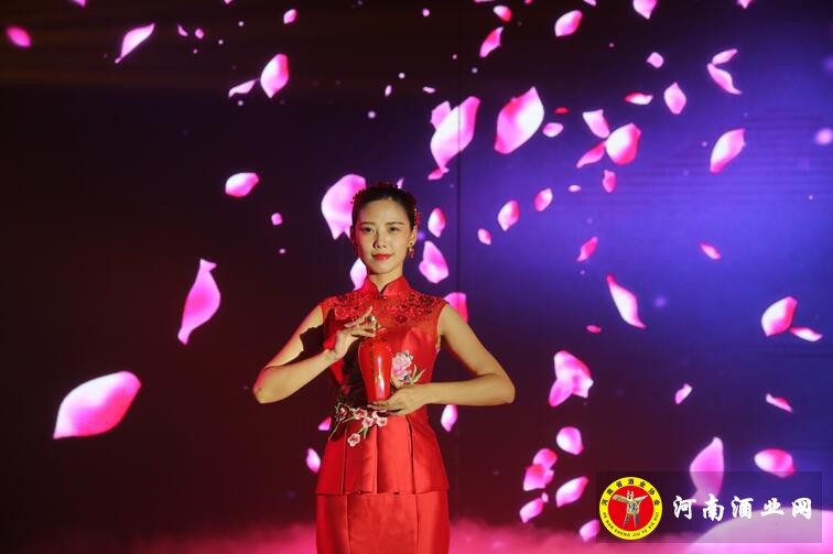 QQ截图20190605095914