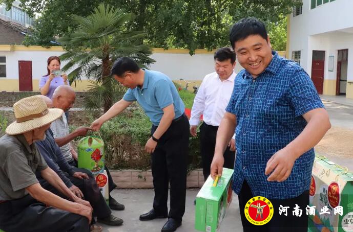 QQ截图20190605165237