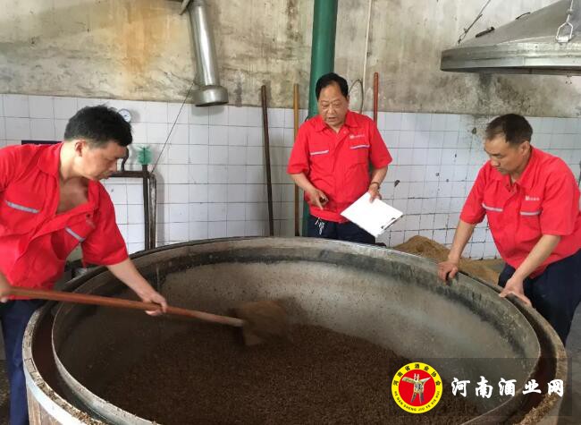 QQ截图20190605170446
