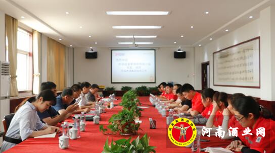 QQ截图20190605180205
