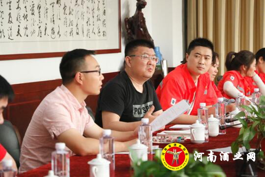 QQ截图20190605180211