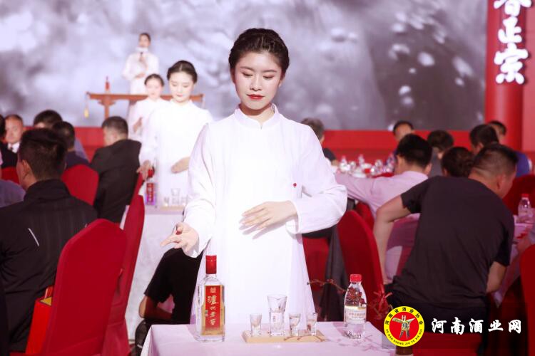 QQ截图20190606093624