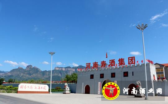 QQ截图20190605180220