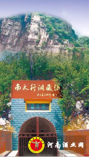 QQ截图20190606155300
