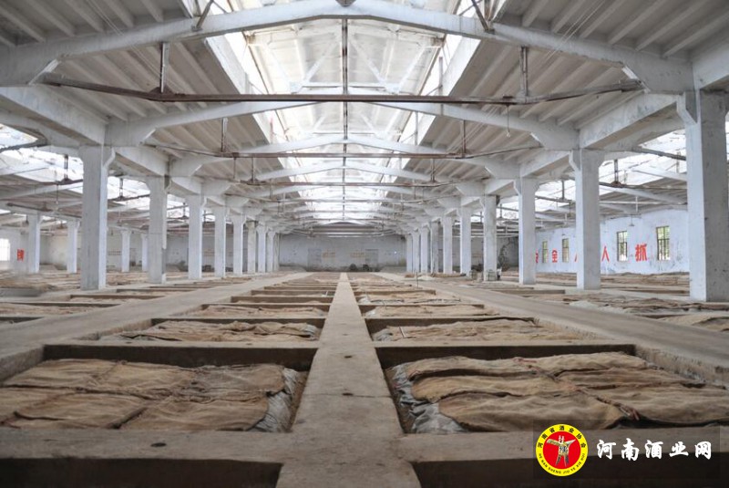 QQ截图20190610112502