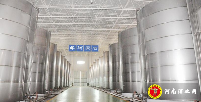 QQ截图20190610112449