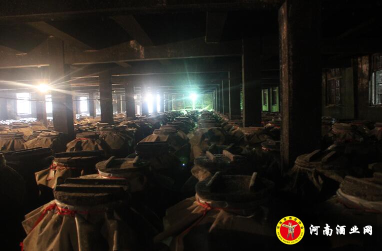 QQ截图20190610112519