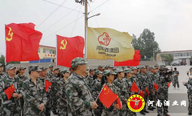 QQ截图20190610153039