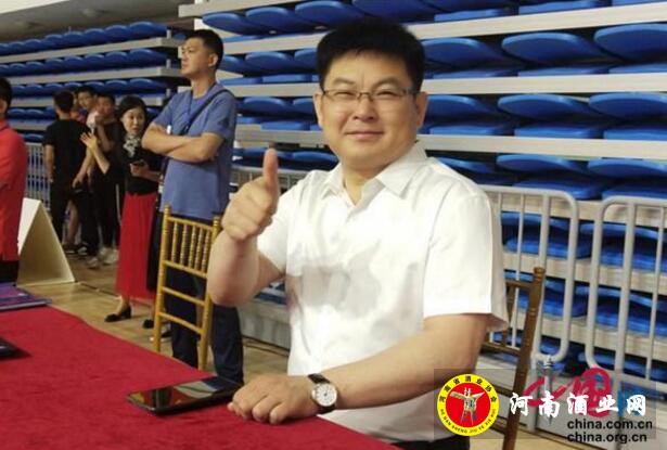 QQ截图20190610160022