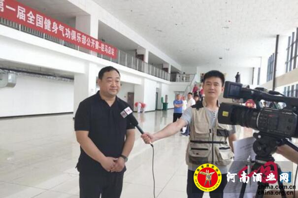 QQ截图20190610160031