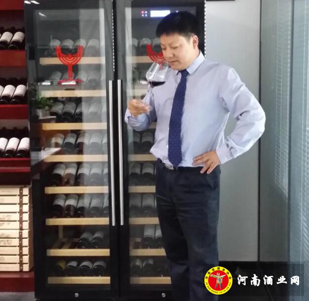 QQ截图20190611095714