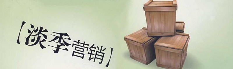 QQ截图20190611112422