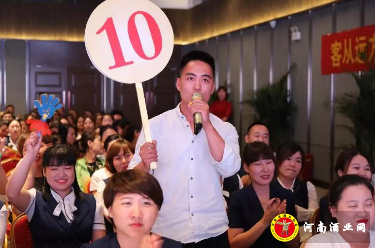 QQ截图20190611152042