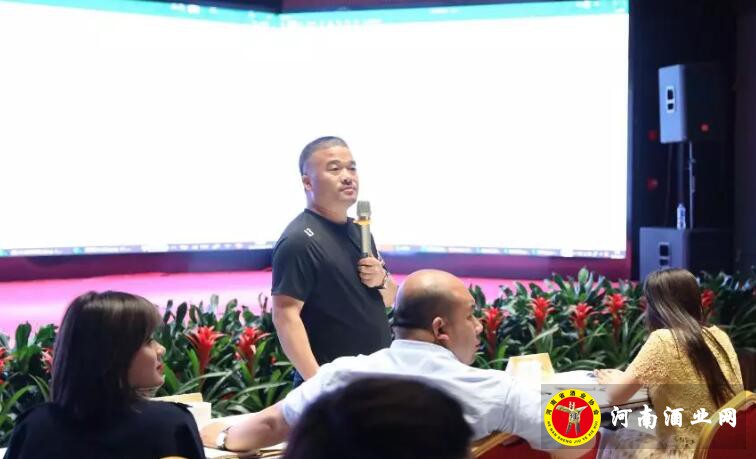 QQ截图20190611152058