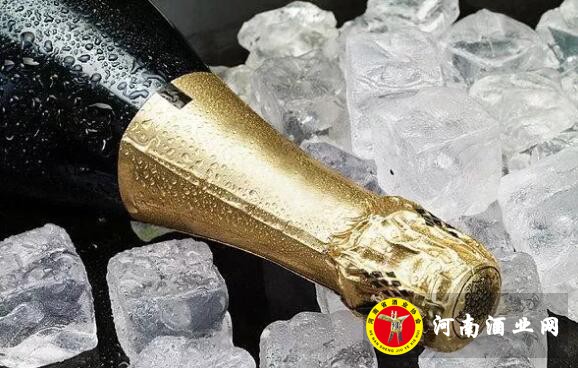 QQ截图20190611154448