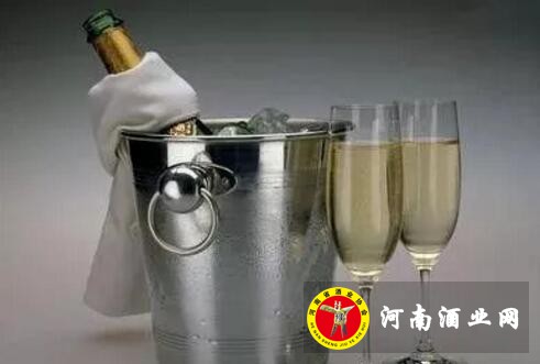 QQ截图20190611154454