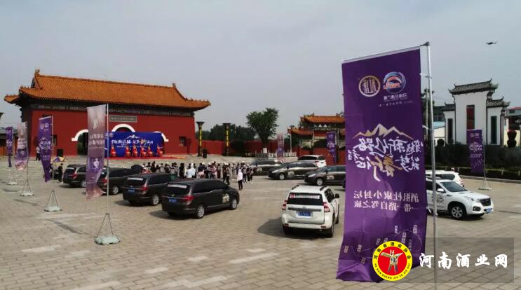 QQ截图20190611154738