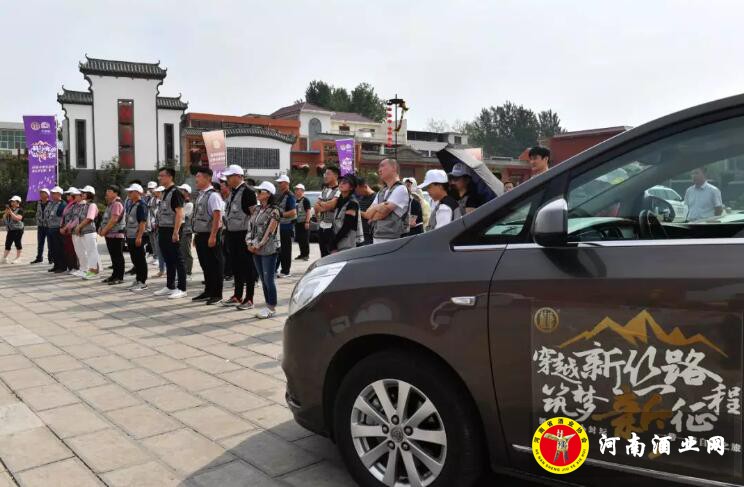 QQ截图20190611154745