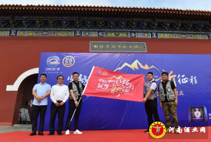 QQ截图20190611154823