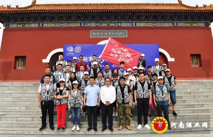 QQ截图20190611154833