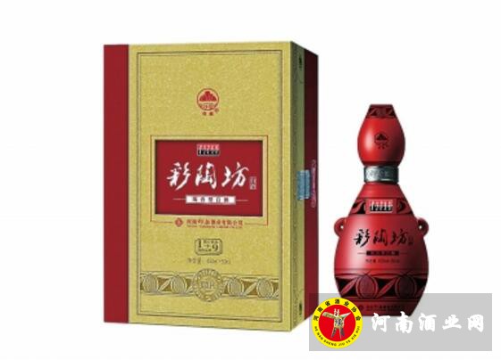 QQ截图20190611160926