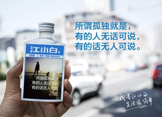 QQ截图20190611165418