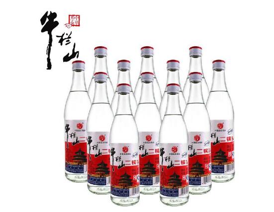 QQ截图20190611171856