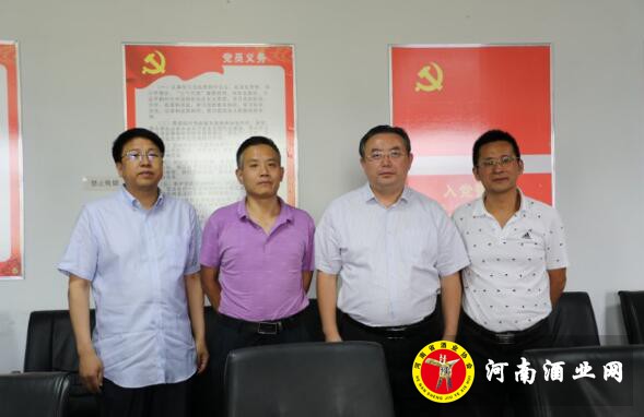 QQ截图20190612160736
