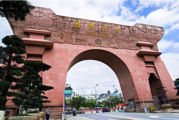 QQ截图20190612165034