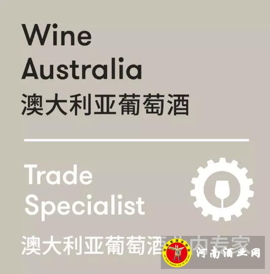 QQ截图20190612165449