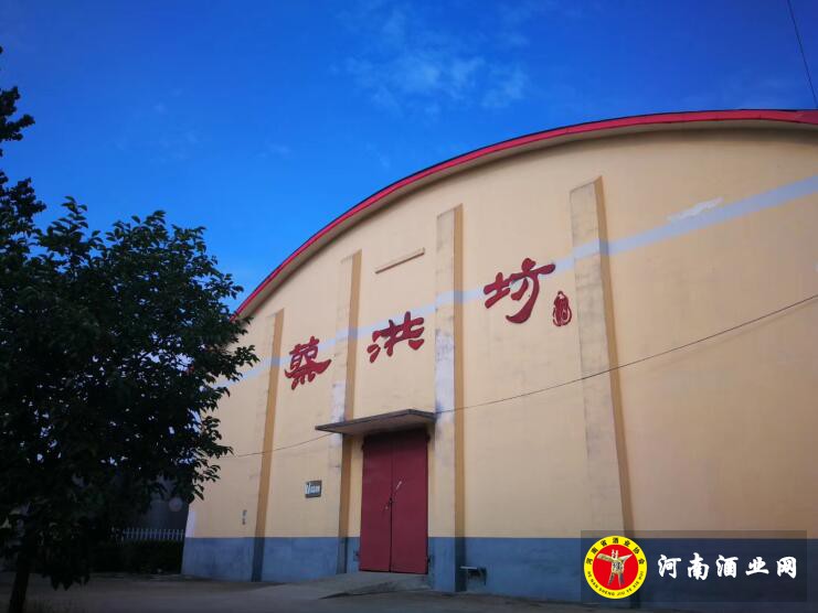 QQ截图20190613114837
