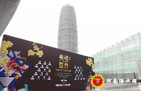 QQ截图20190613182836