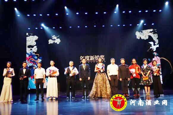 QQ截图20190613182913