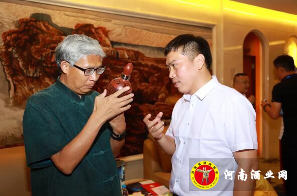 QQ截图20190613182921