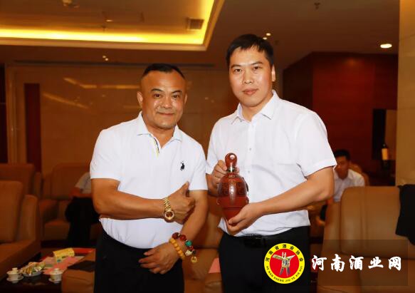 QQ截图20190613182937