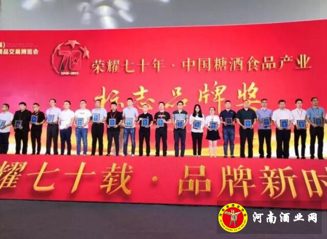 QQ截图20190613184110