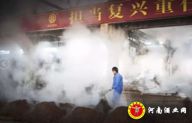 QQ截图20190613184127