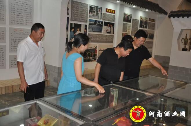 QQ截图20190614091906
